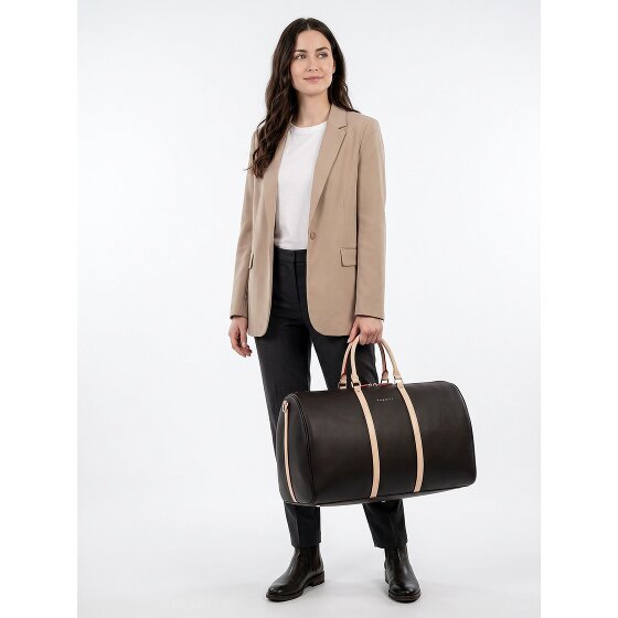 bugatti Ella Torba podróżna Weekender L 55.5 cm