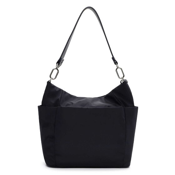 Suri Frey SFY Sissy Torba na ramię 35 cm