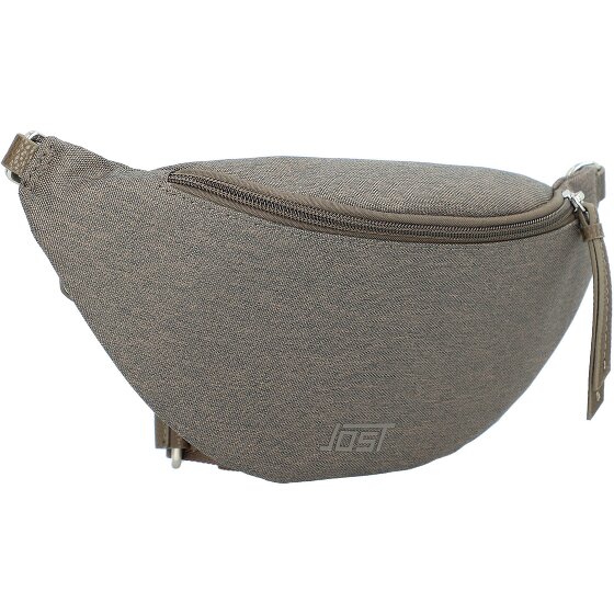 Jost Bergen Fanny Pack 30 cm