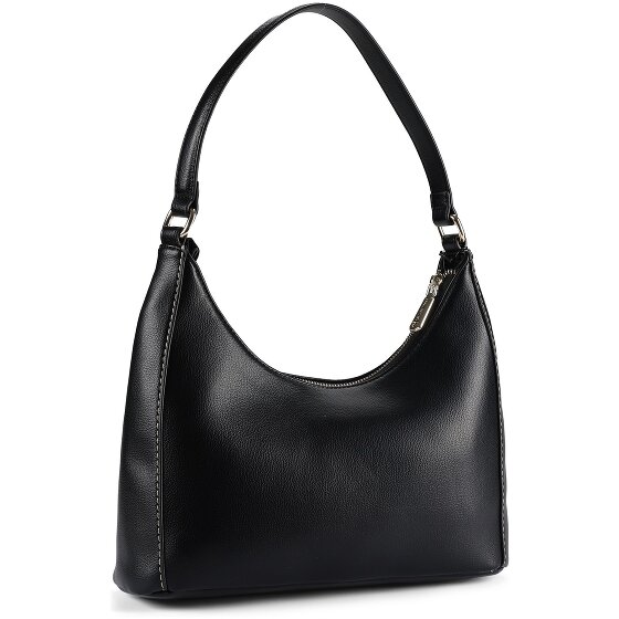 Valentino Aury Re Torba na ramię 30 cm