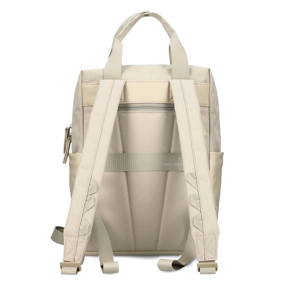 Zwei Lou Plecak 39 cm