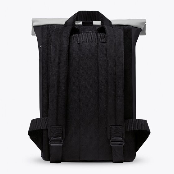 Ucon Acrobatics Aloe Jasper Mini Plecak 42 cm Komora na laptopa