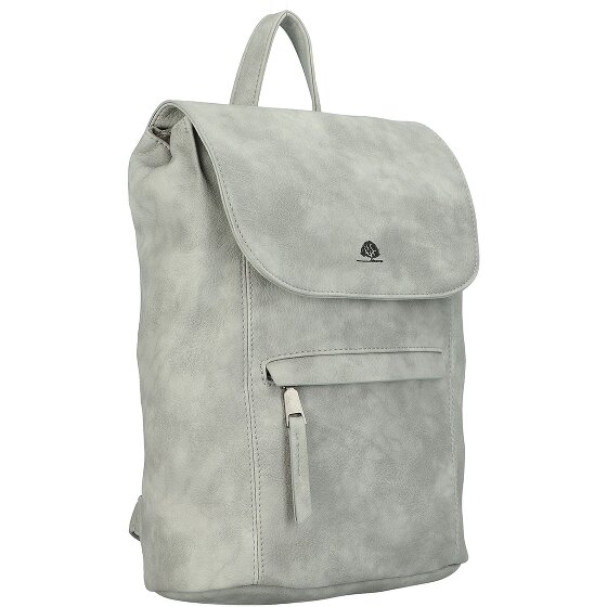 Greenburry Mad'l Dasch Plecak 32 cm