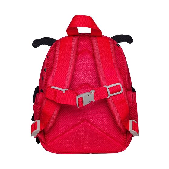 Schneiders Mini Plecak dla przedszkolaka 27 cm