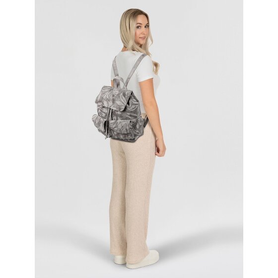 Desigual Obsidian Plecak 32 cm