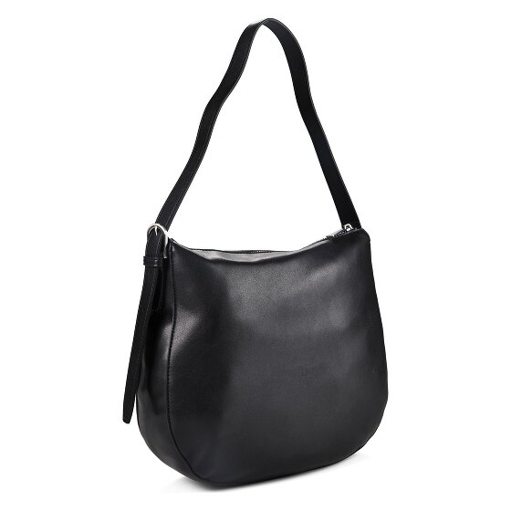 Valentino Nives Mir Torba na ramię 29 cm
