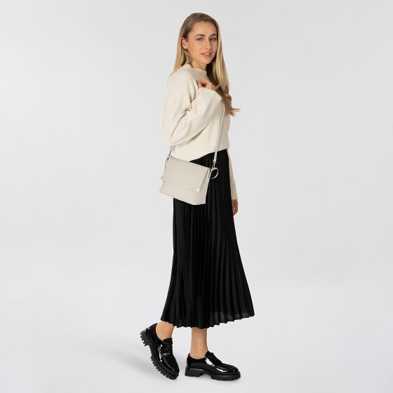 Gabor Gela Torba na ramię 33 cm