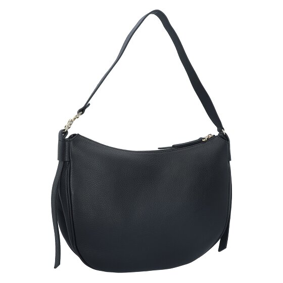 Coccinelle C-Easy Torba na ramię Skórzany 34 cm