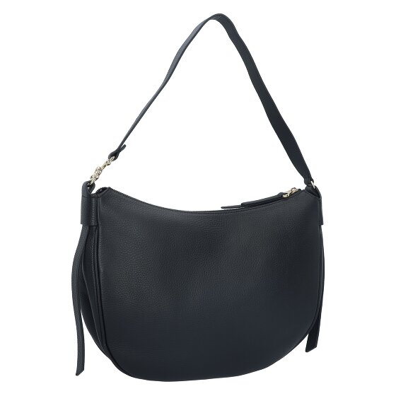 Coccinelle C-Easy Torba na ramię Skórzany 34 cm