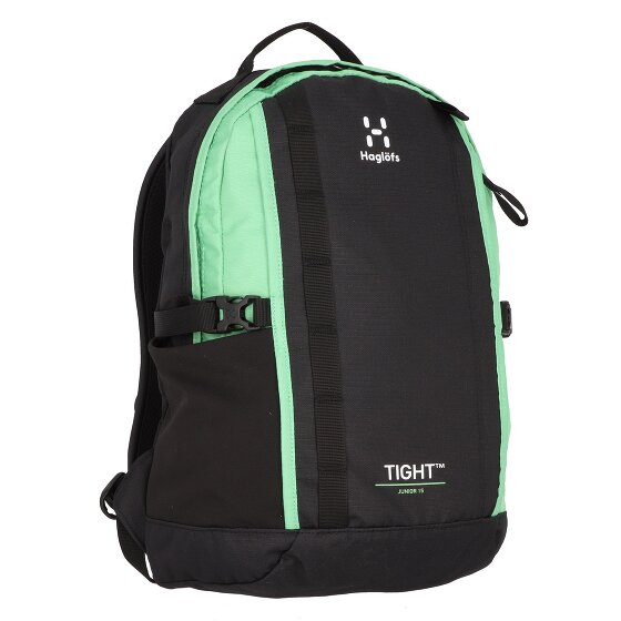 Haglöfs Plecak młodzieżowy Tight z przegrodą na laptopa 38,5 cm