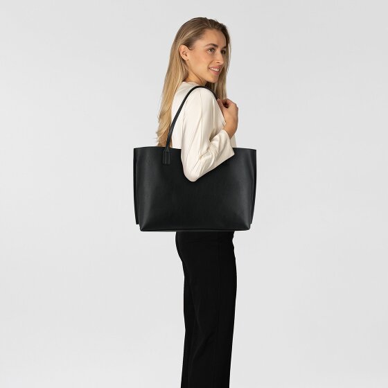 Tommy Hilfiger TH Distint Shopper Bag 42 cm