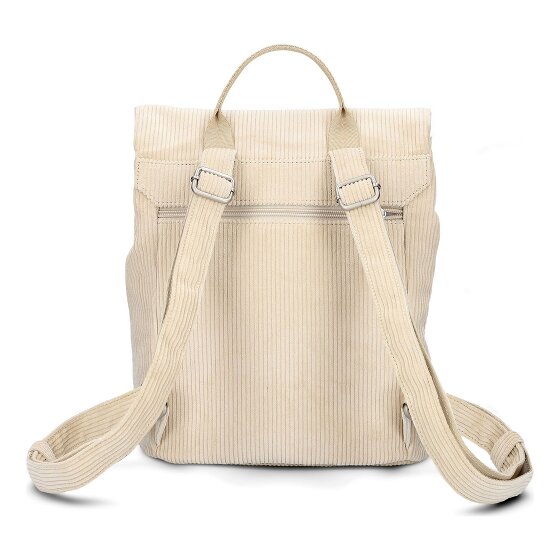 Zwei Mademoiselle.M Plecak miejski 29 cm
