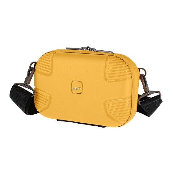 IMPACKT IP1 Torba na ramię 20 cm
