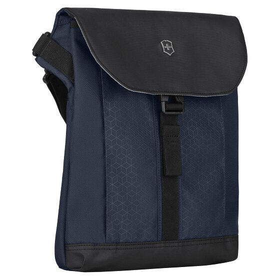 Victorinox Altmont Original torba na ramię z przegrodą na tablet 30 cm