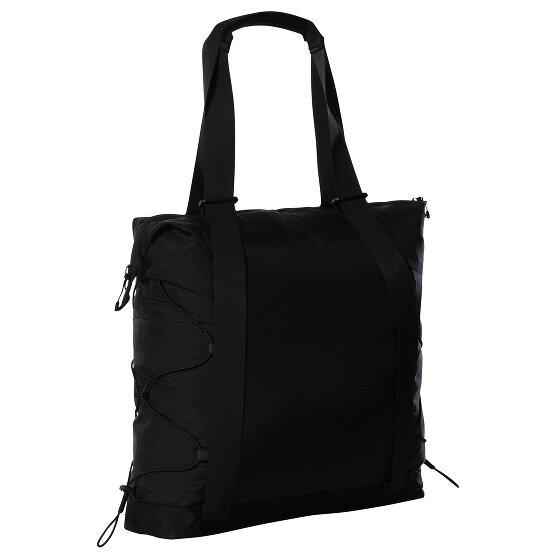 The North Face Torba na ramię Borealis 47 cm z przegrodą na laptopa