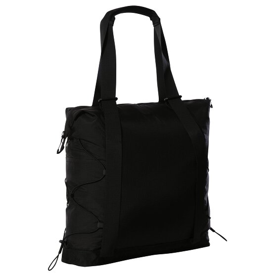 The North Face Torba na ramię Borealis 47 cm z przegrodą na laptopa