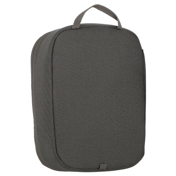 Thule Torba na elektronikę Subterra 2 20 cm