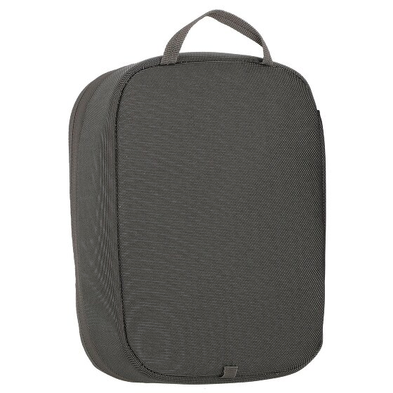 Thule Torba na elektronikę Subterra 2 20 cm