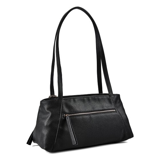 Guess Devon Torba na ramię 33 cm