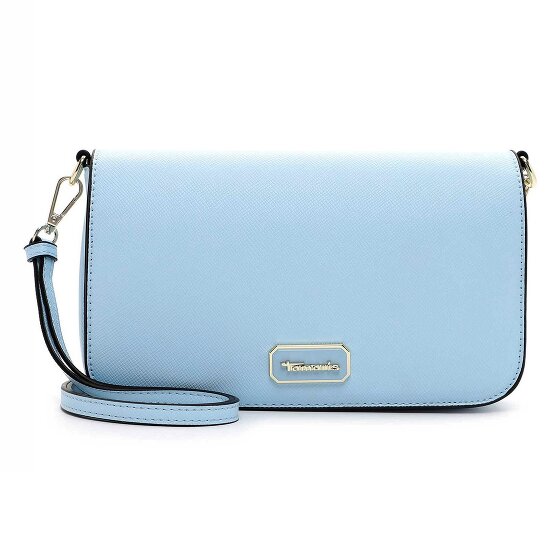 Tamaris TAS Anja Torba na ramię 25 cm