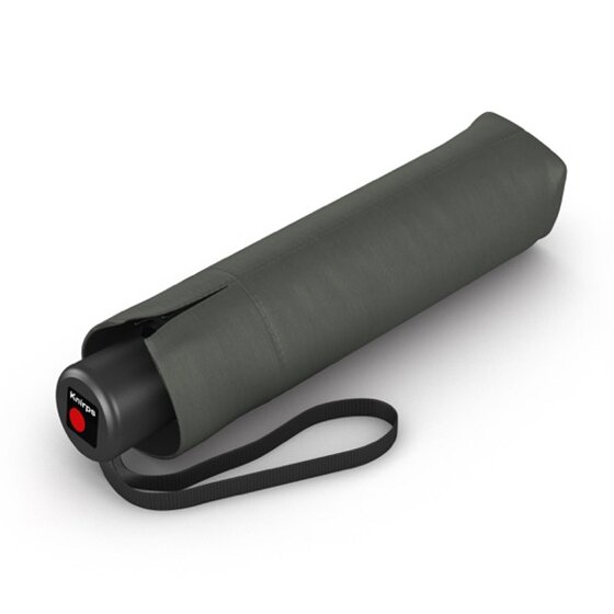 Knirps A.050 Medium Manual Kieszonkowy parasol 24 cm