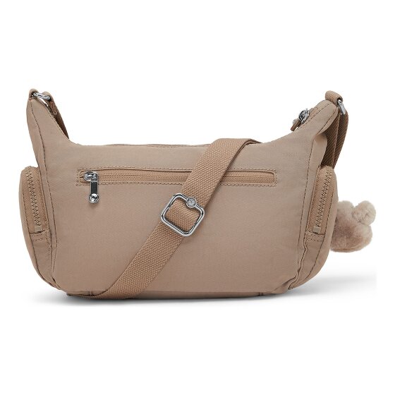Kipling Gabbette Torba na ramię S 30 cm