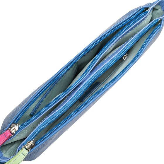 Mywalit Torba na ramię Skórzany 29 cm