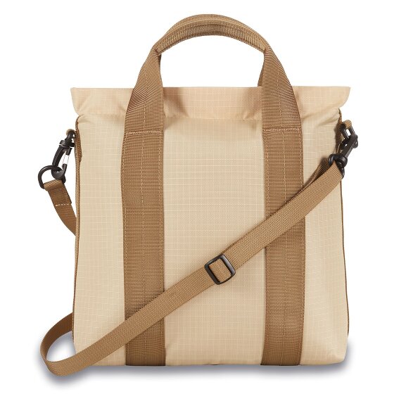 Dakine Jinx Torba 31 cm