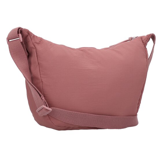 Bench Soft Torba na ramię 33 cm