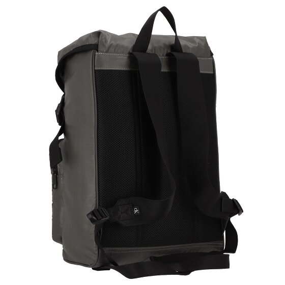 Calvin Klein Jeans Sport Essentials Plecak 40 cm Komora na laptopa