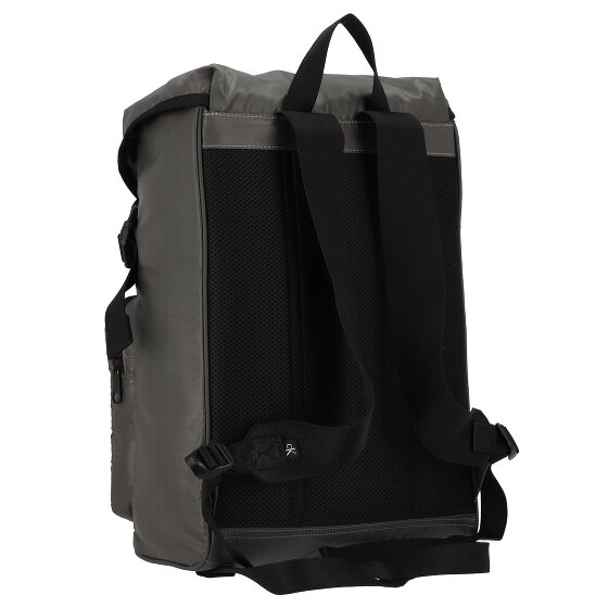 Calvin Klein Jeans Sport Essentials Plecak 40 cm Komora na laptopa