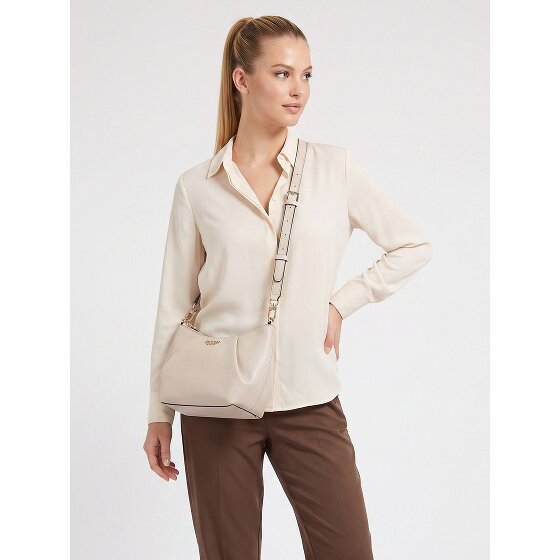 Guess Amorette Torba na ramię 29 cm