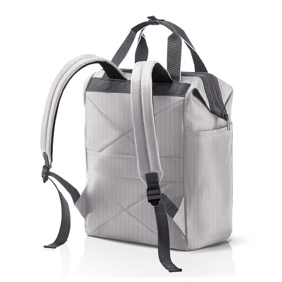 reisenthel Allrounder R large Plecak 45.5 cm