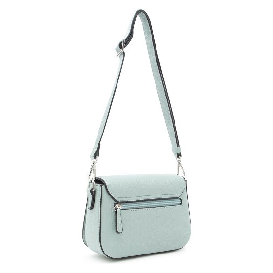 L.Credi Reike Mini Torba Torba na ramię 18.5 cm