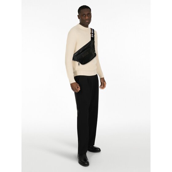 Boss Catch 3.0 Saszetka 33 cm