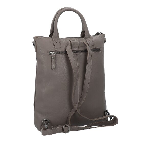 Harbour 2nd Just Pure Agnes Torba Skóra 34 cm