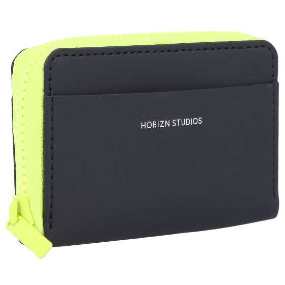 Horizn Studios Portfel 10 cm