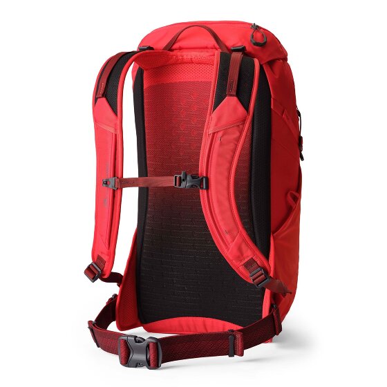 Gregory Kiro 28 Plecak turystyczny 52.5 cm