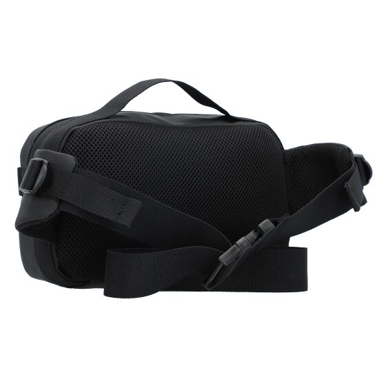 Tommy Hilfiger Jeans TJM Daily Saszetka 25 cm