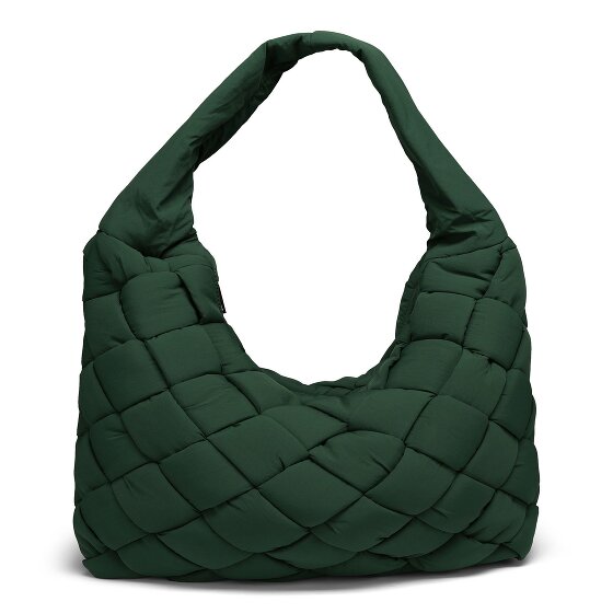 Liebeskind Bo Torba na ramię 45 cm