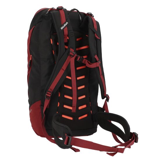 Salewa Puez 23 Plecak trekkingowy 51 cm