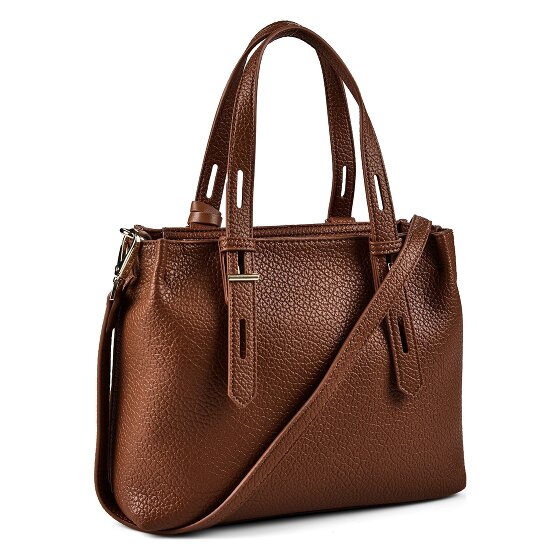 Valentino Northa RE Torba na ramię 26 cm