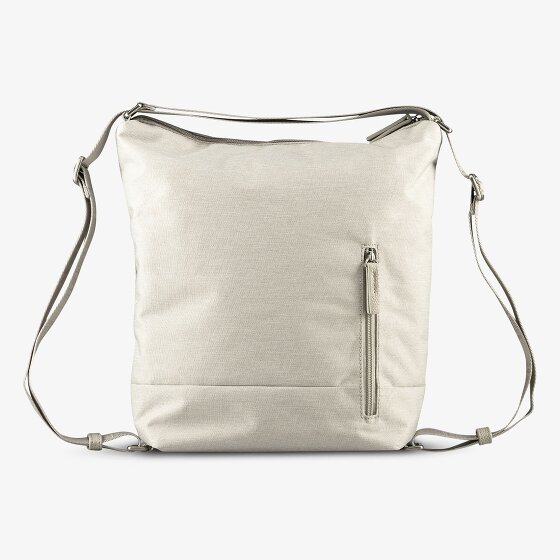 Jost Torba na ramię Bergen 26 cm