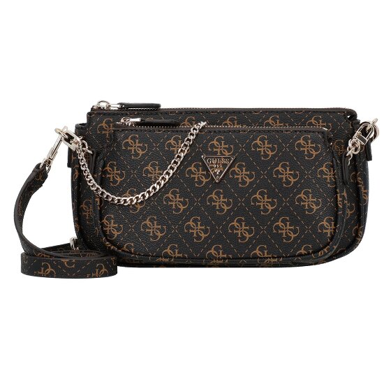 Guess Noelle II Torba na ramię 24 cm