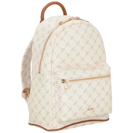 Joop! Cortina Salome Plecak miejski 34 cm