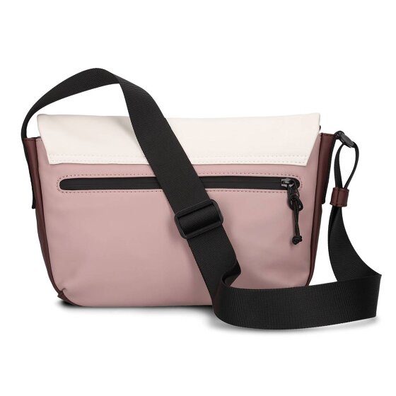 Zwei Cargo Posłaniec 32 cm