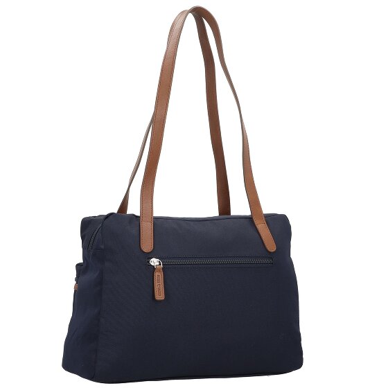 Greenburry Emily Torba na ramię 35 cm