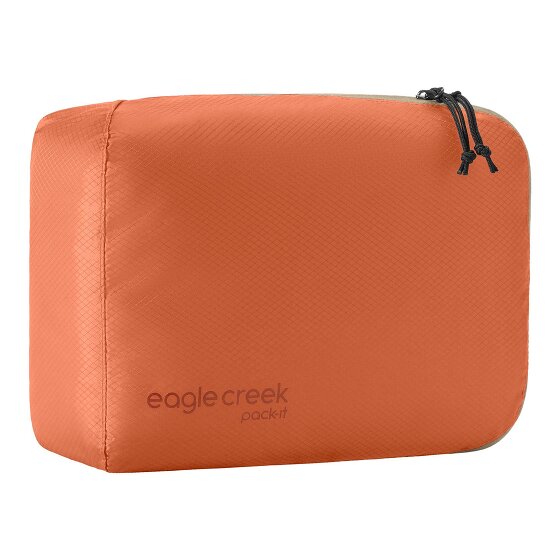 Eagle Creek Pack-It Isolate sakwa S 20 cm