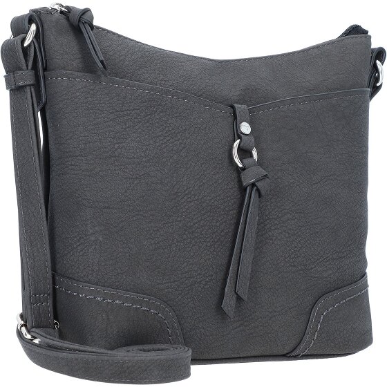 Tom Tailor Imeri torba na ramię 23 cm