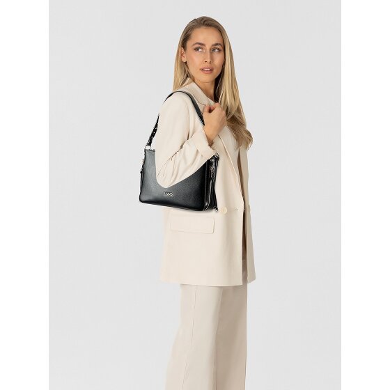 Liu Jo Gihen Torba na ramię S 28 cm